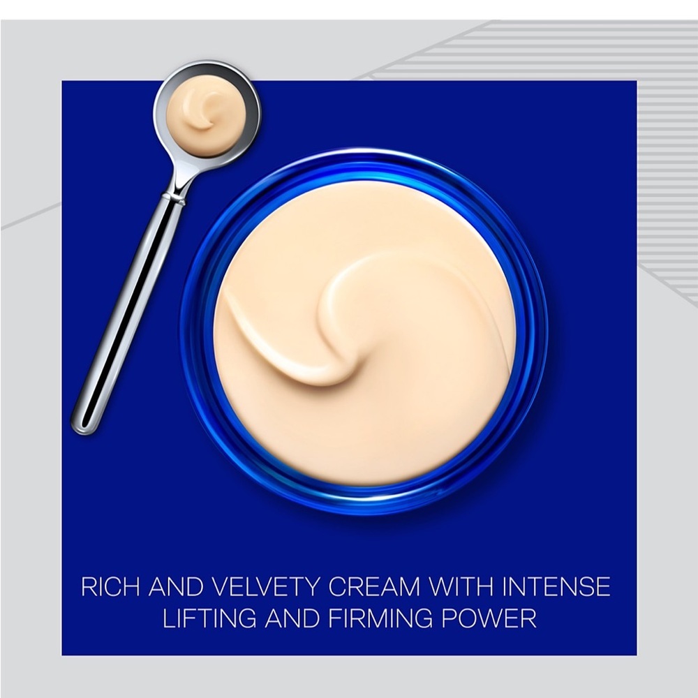 LA PRAIRIE Skin Caviar Luxe Cream Moisturizer 50 ml msrp $600 New 100% Authentic - Picture 2 of 11
